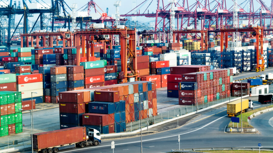 Conoce como Exportar desde Venezuela y cuáles son los requisitos